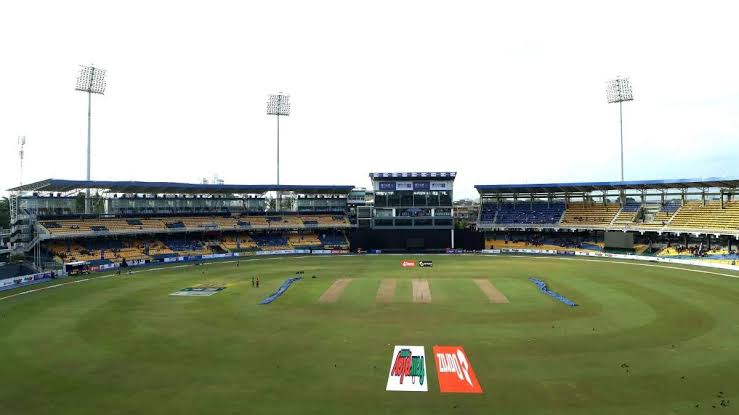 IND vs PAK, R Premadasa Stadium, Colombo, Pitch Report, ODI Stats & Records, Super Four Asia Cup 2023