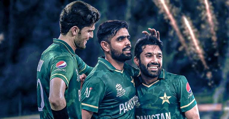 major-changes-in-pakistan-squad-for-world-cup-no-fakhar-haris-and-amp-naseem