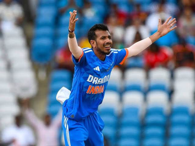 3 Players Who Can Replace Shardul Thakur in India's World Cup 2023 Squad
