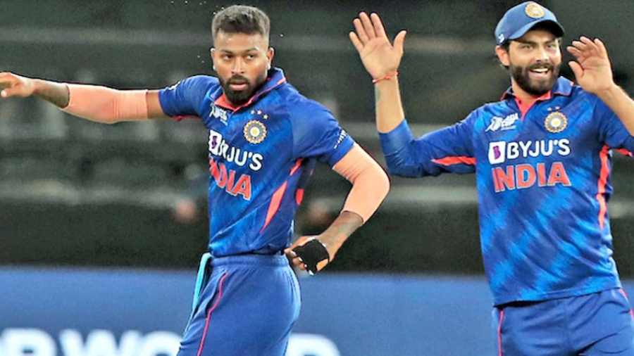 Asia Cup 2023: India vs Nepal Top 3 Dream11 Team All-Rounder Picks for Today Match