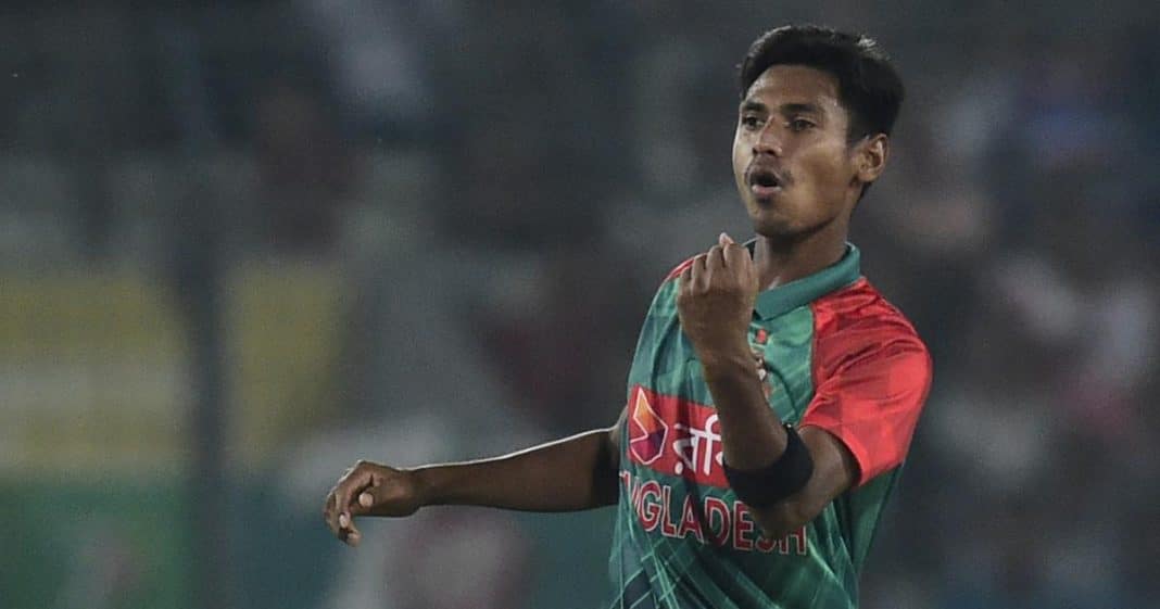 Asia Cup 2023: Bangladesh vs Afghanistan Top 3 Dream11 Team Bowler Picks for Today Match