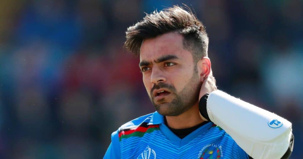 Asia Cup 2023: Bangladesh vs Afghanistan Top 3 Dream11 Team Bowler Picks for Today Match