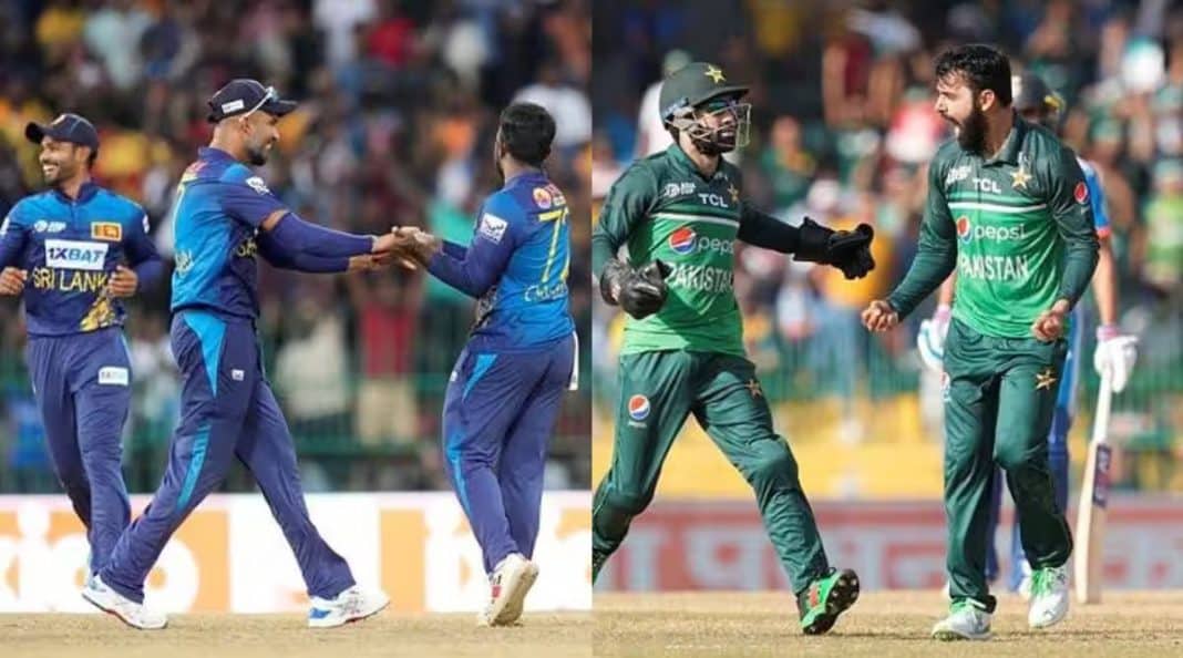 Asia Cup 2023: Top 5 Players to Watch Out for in Pakistan vs Sri Lanka Today Match