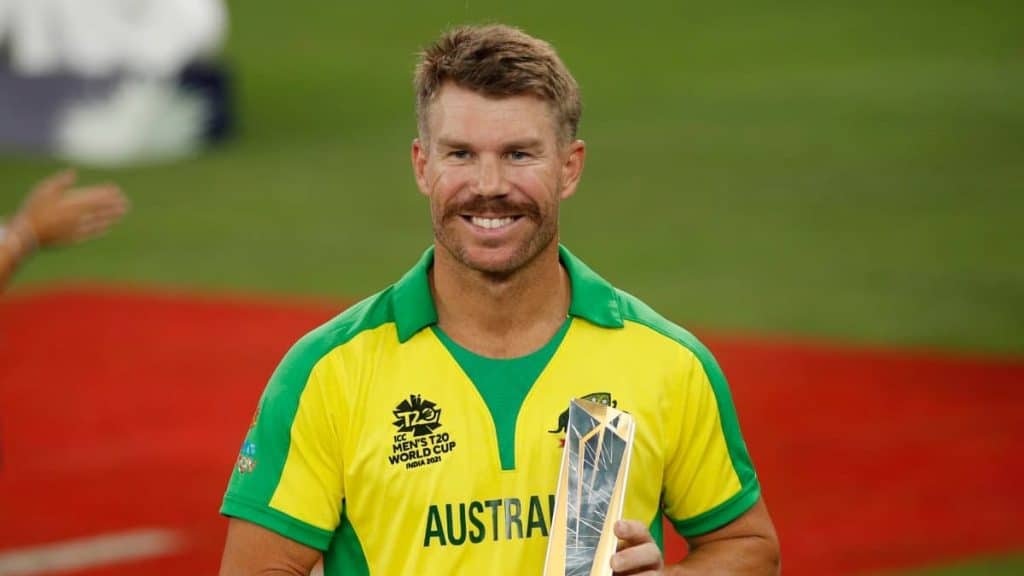Why Australia Will Not Open With David Warner in ICC ODI World Cup 2023?