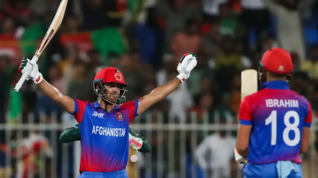 Asia Cup 2023: Top 5 Players to Watch Out for in Afghanistan vs Sri Lanka Today Match