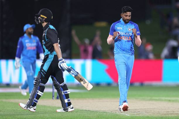 India vs New Zealand Match Prediction: Who Will Win Today Match of ICC ODI World Cup 2023?