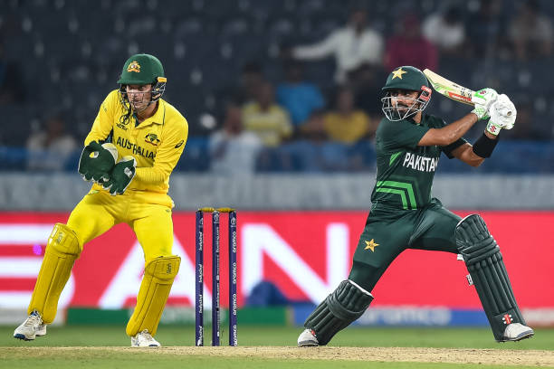 ICC ODI World Cup 2023: Australia vs Netherlands 3 Players to Avoid in Your Fantasy Team for Today Match