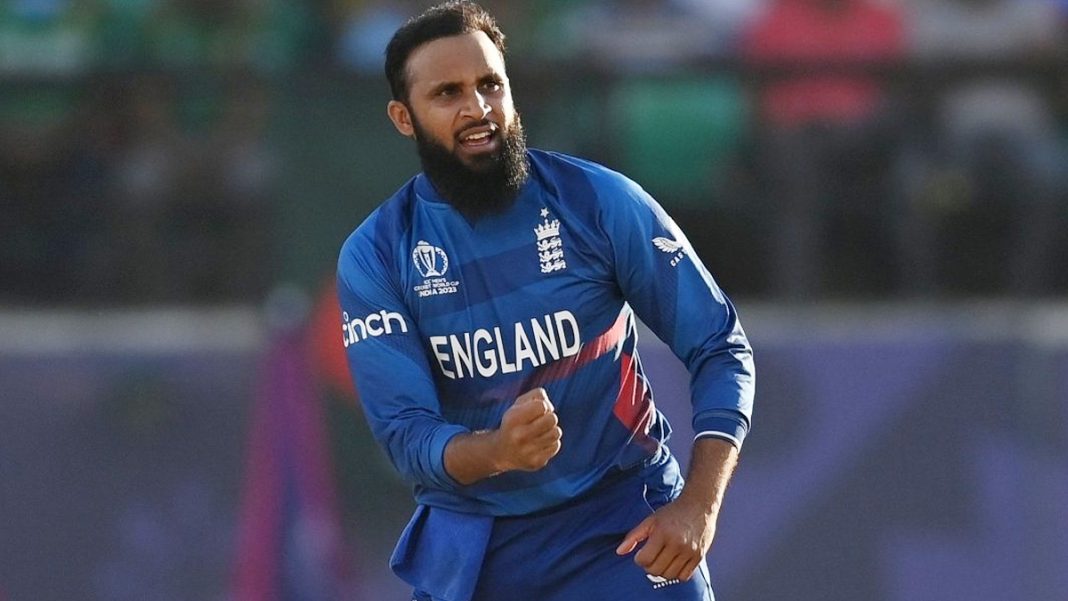 ICC ODI World Cup 2023: India vs England Top 3 Dream11 Team Bowler Picks for Today Match