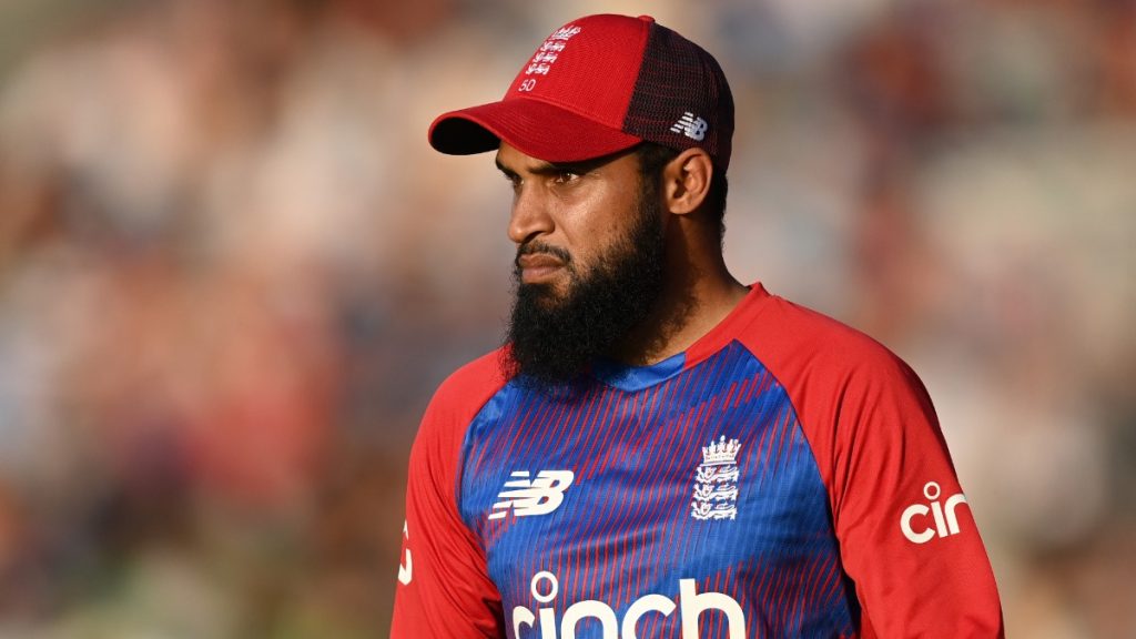 ICC ODI World Cup 2023: England vs Bangladesh Top 3 Dream11 Team Bowler Picks for Today Match