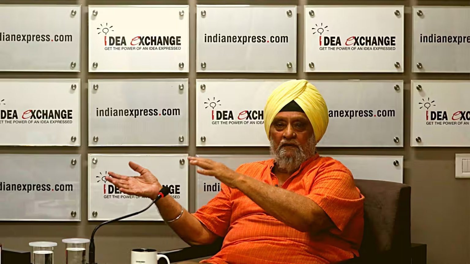 Bishan Singh Bedi Net Worth 2023 – Income, Biography, Career and More Bishan Singh Bedi Net Worth 2023 - Income, Biography, Career and More