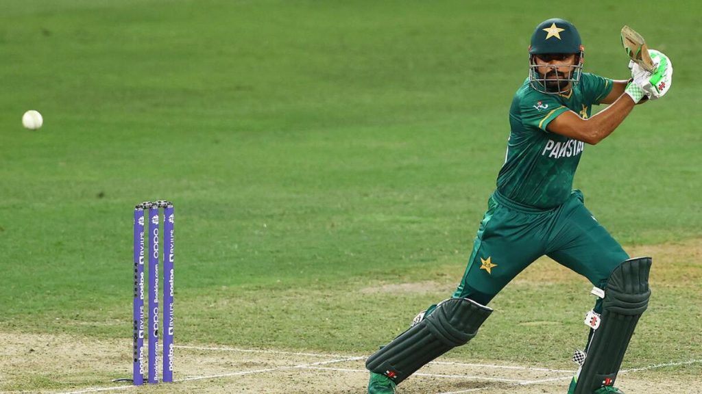 ICC ODI World Cup 2023: Pakistan vs Sri Lanka Top 3 Players Expected to Perform in Today Match
