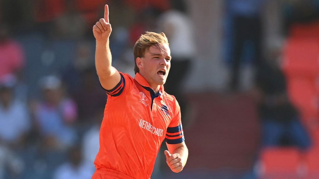 ICC ODI World Cup 2023: Netherlands vs Afghanistan Top 3 Dream11 Team Bowler Picks for Today Match
