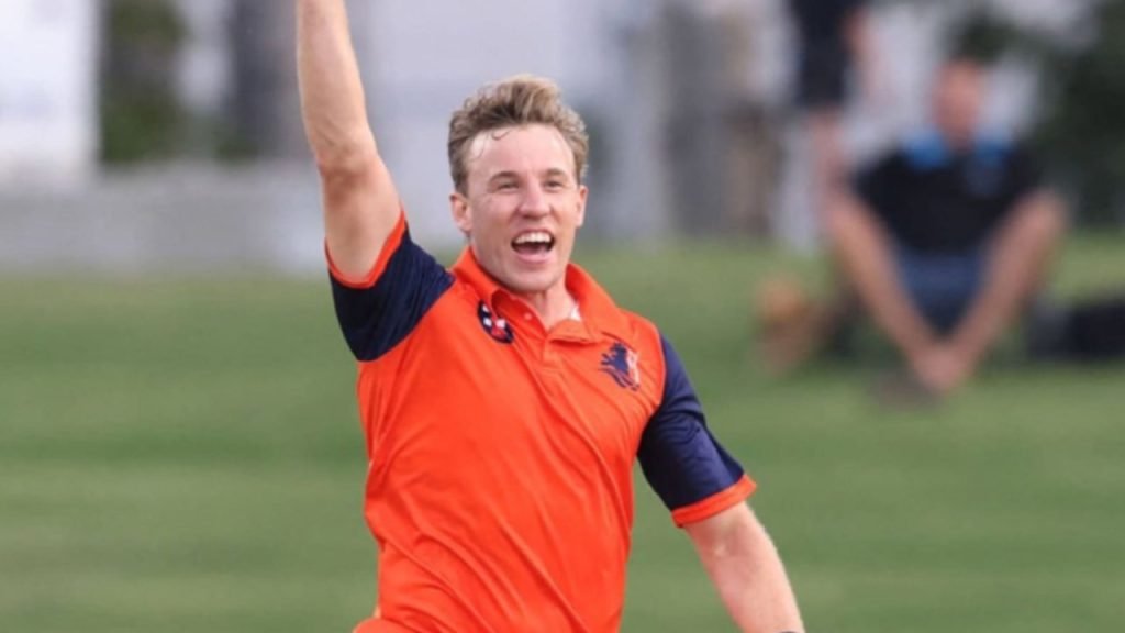 ICC ODI World Cup 2023: South Africa vs Netherlands Top 3 Dream11 Team Bowler Picks for Today Match