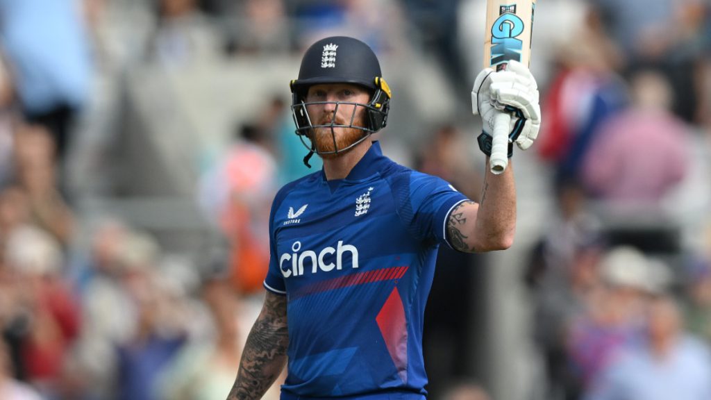 ICC ODI World Cup 2023: England vs Pakistan Top 3 Dream11 Team All-Rounder Picks for Today Match
