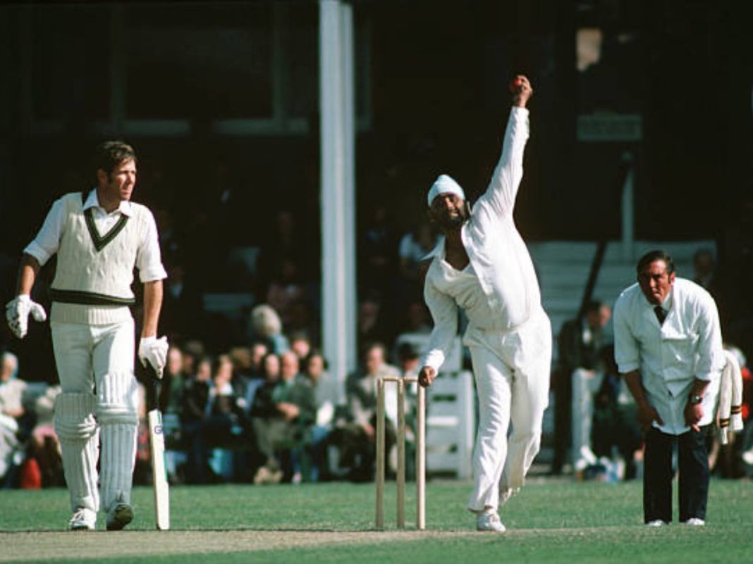 Bishan Singh Bedi Death: Look at Finest Indian Spinner Stats, Records & More
