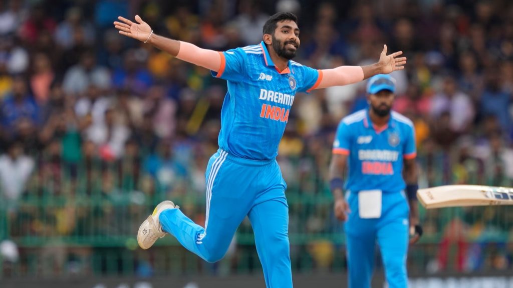 ICC ODI World Cup 2023: India vs Afghanistan Top 3 Dream11 Team Bowler Picks for Today Match