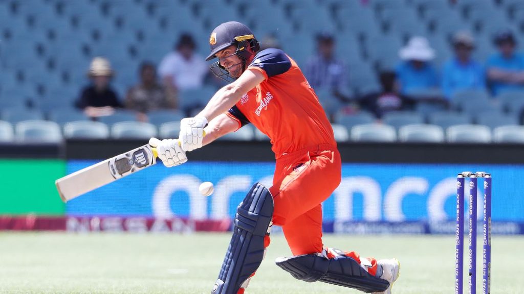 ICC ODI World Cup 2023: South Africa vs Netherlands Top 3 Dream11 Team All-Rounder Picks for Today Match