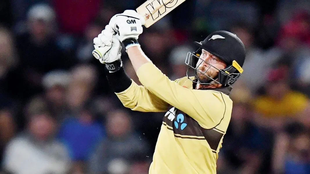 ICC ODI World Cup 2023: England vs New Zealand Top 3 Dream11 Team Batter Picks for Today Match