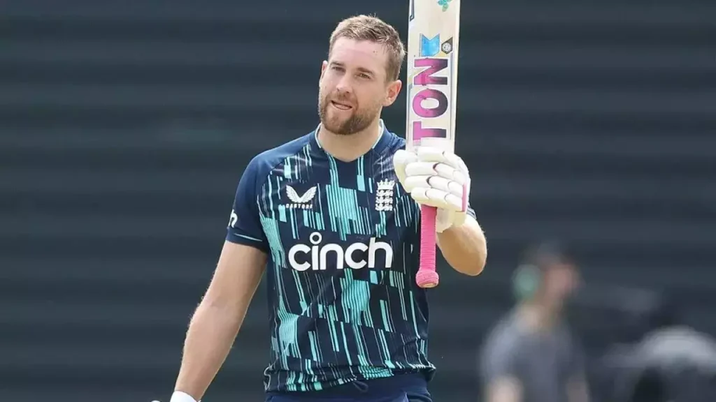 ICC ODI World Cup 2023: England vs South Africa Top 3 Dream11 Team Batter Picks for Today Match