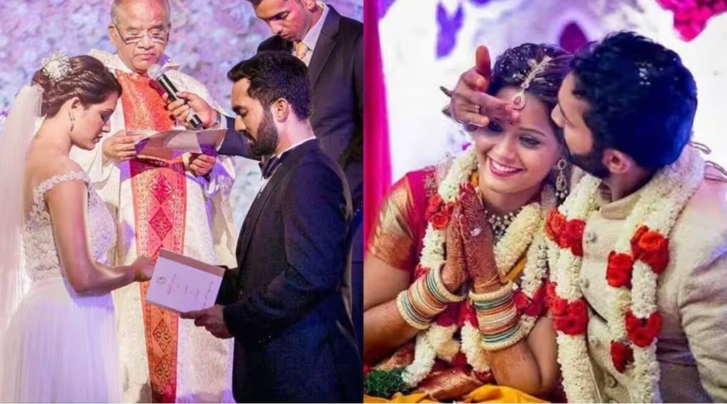 All You Need to Know about Dipika Pallikal, the Wife of Dinesh Karthik