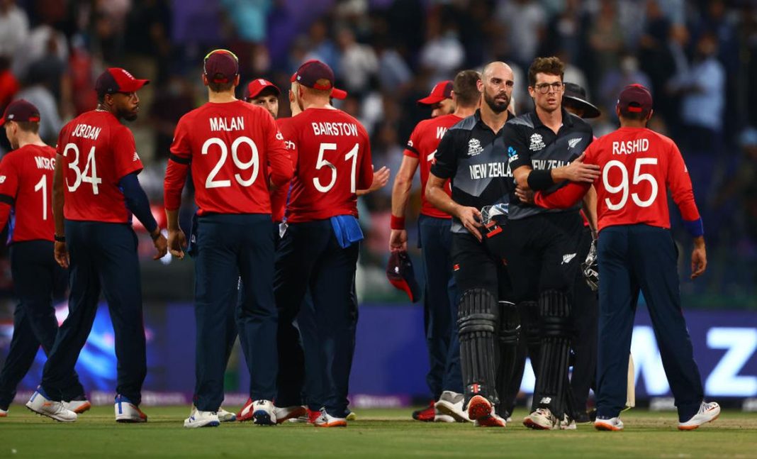 ICC ODI World Cup 2023: England vs New Zealand Weather Forecast and Pitch Report for Today Match