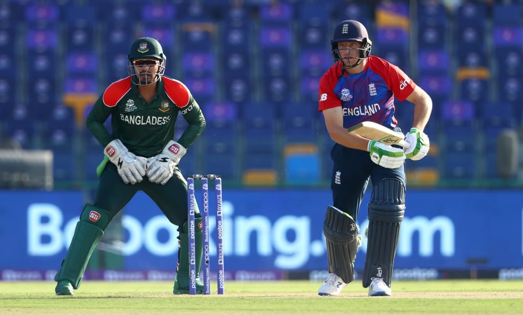England vs Bangladesh Head To Head Records ODI World Cup