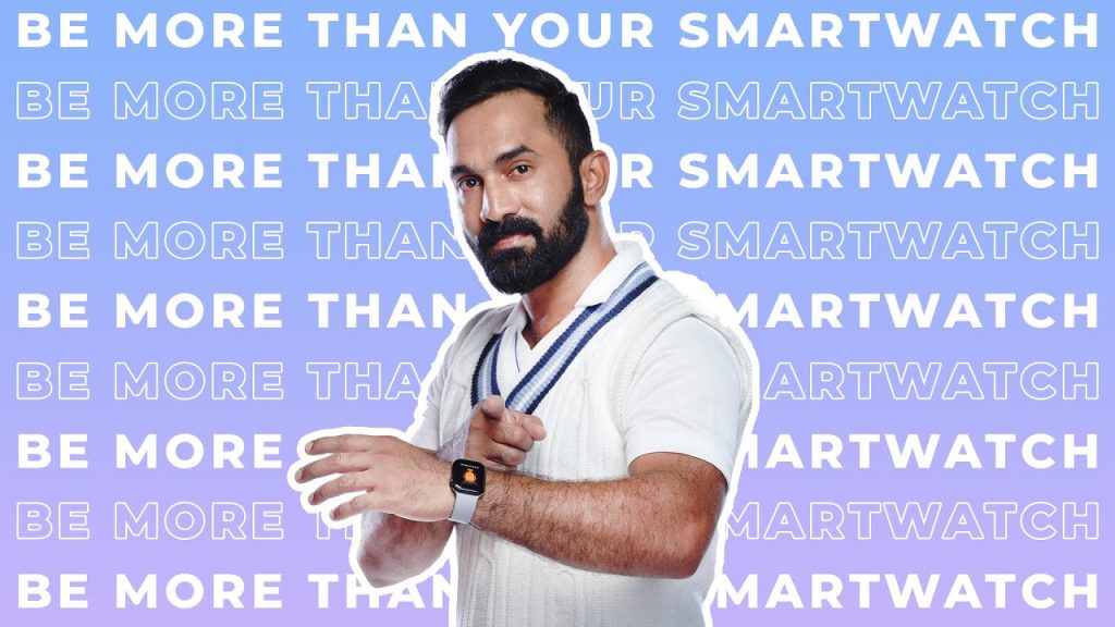 Dinesh Karthik Net Worth 2023: Salary, Brand Endorsements, Income and More