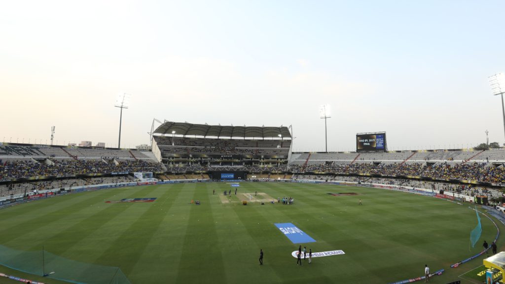 ICC ODI World Cup 2023: Pakistan vs Sri Lanka Weather Forecast and Pitch Report for Today Match