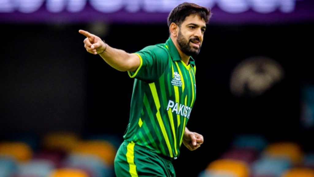 ICC ODI World Cup 2023: India vs Pakistan Top 3 Dream11 Team Bowler Picks for Today Match