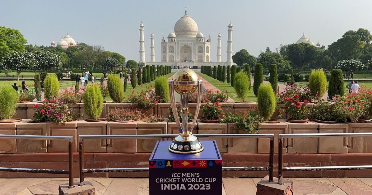 Breaking News: World Cup 2023 Opening Ceremony Likely to Be Canceled