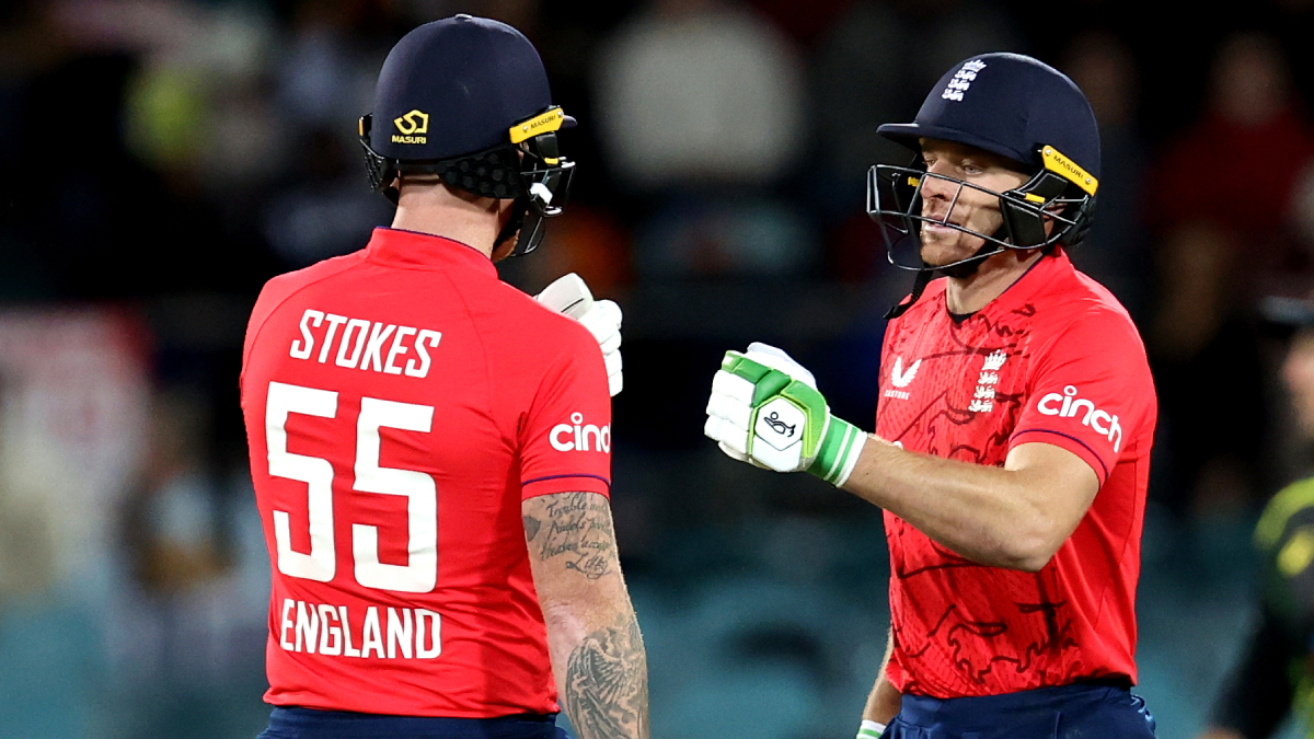 ICC ODI World Cup 2023: England vs New Zealand Top 3 Players Expected to Perform in Today Match