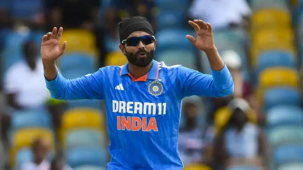 ICC ODI World Cup 2023: India vs Afghanistan Top 3 Dream11 Team All-Rounder Picks for Today Match