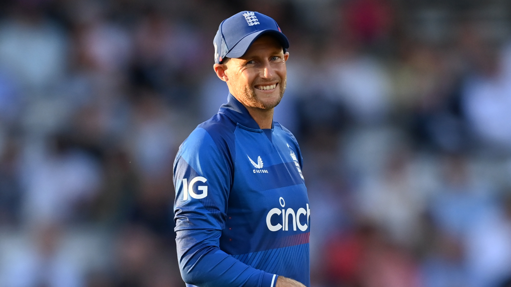 ICC ODI World Cup 2023: England vs Sri Lanka Top 3 Players Expected to Perform in Today Match