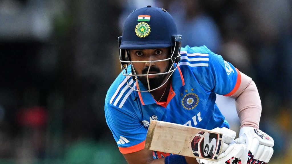 ICC ODI World Cup 2023: India vs Afghanistan Top 3 Players Expected to Perform in Today Match