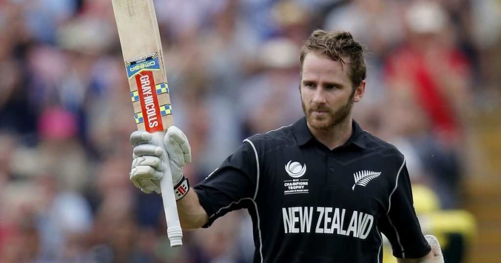 ICC ODI World Cup 2023: New Zealand vs Bangladesh Top 3 Players Expected to Perform in Today Match