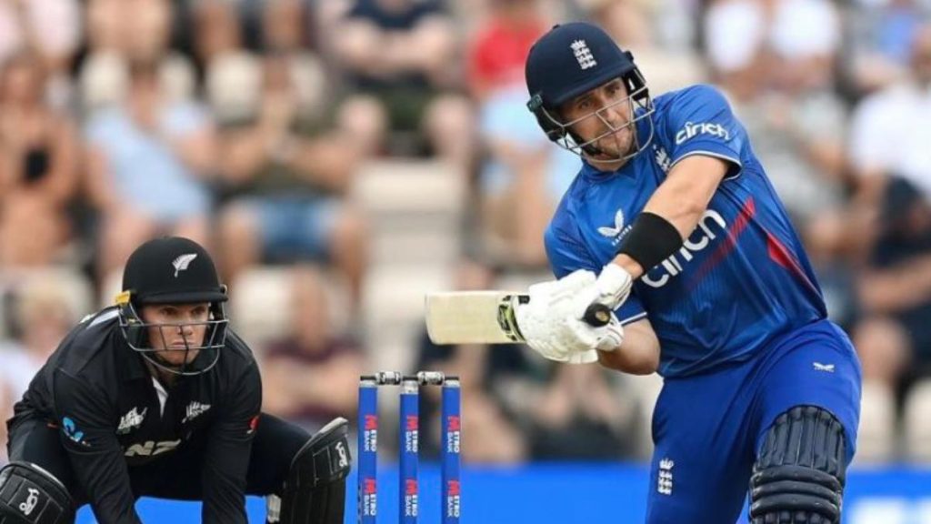 ICC ODI World Cup 2023: England vs New Zealand Top 3 Dream11 Team All-Rounder Picks for Today Match