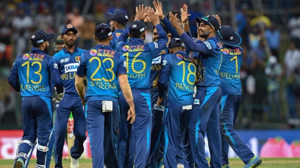 ICC ODI World Cup 2023: Top 5 Players to Watch Out in South Africa vs Sri Lanka Today Match