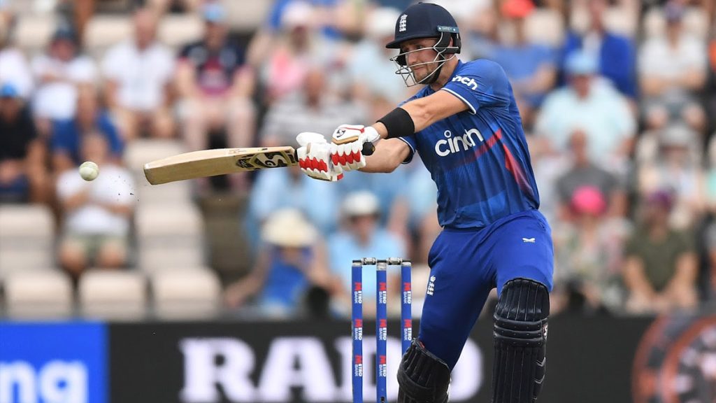 ICC ODI World Cup 2023: England vs Australia Top 3 Dream11 Team All-Rounder Picks for Today Match