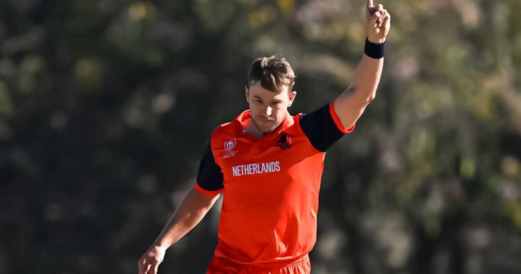 ICC ODI World Cup 2023: England vs Netherlands Top 3 Dream11 Team Bowler Picks for Today Match