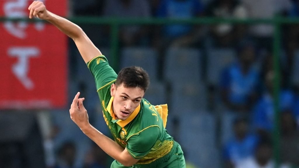 ICC ODI World Cup 2023: South Africa vs Netherlands Top 3 Dream11 Team All-Rounder Picks for Today Match