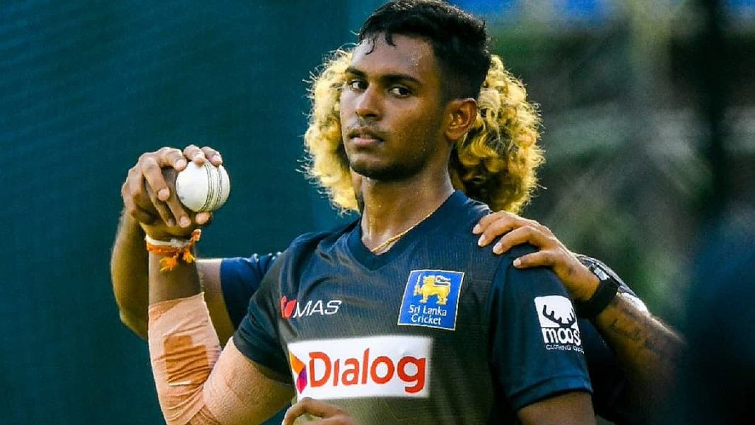 ICC ODI World Cup 2023: South Africa vs Sri Lanka Top 3 Dream11 Team Bowler Picks for Today Match