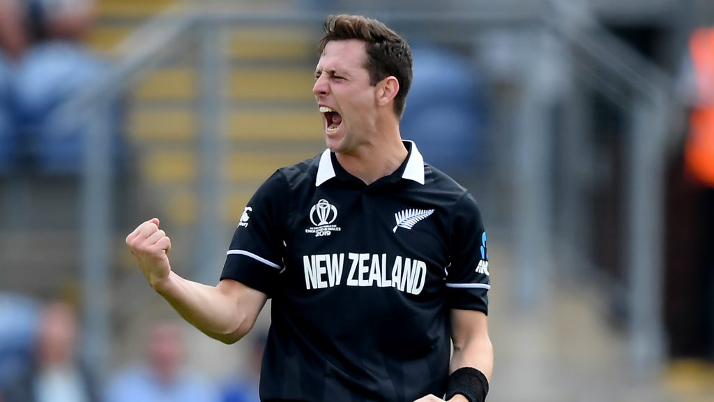 ICC ODI World Cup 2023: India vs New Zealand Top 3 Dream11 Team Bowler Picks for Today Match
