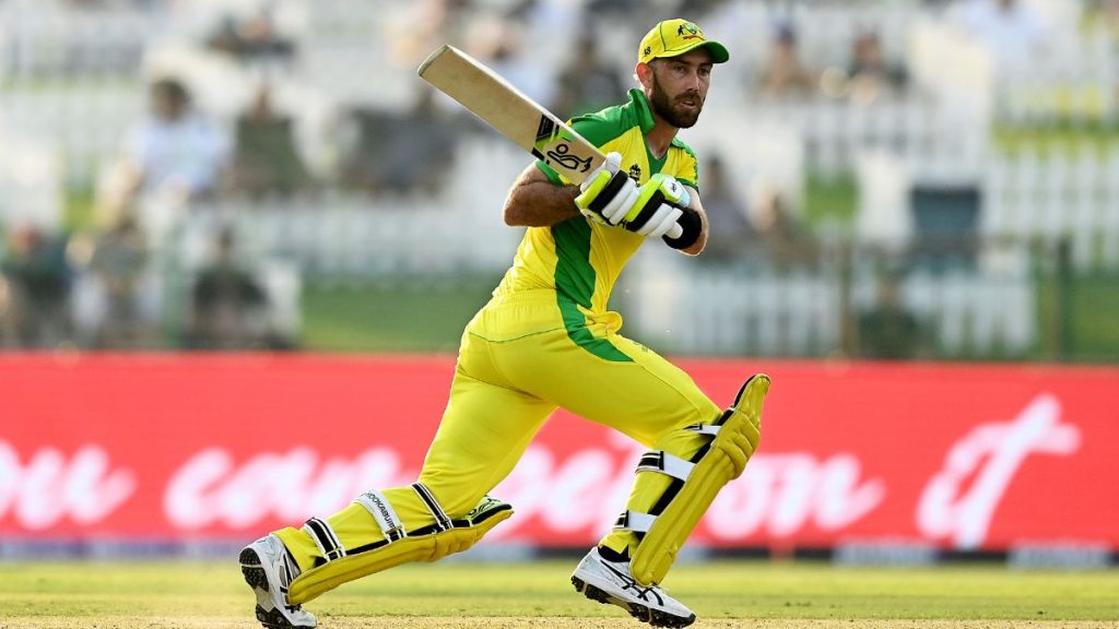 ICC ODI World Cup 2023: Australia vs South Africa Top 3 Dream11 Team All-Rounder Picks for Today Match