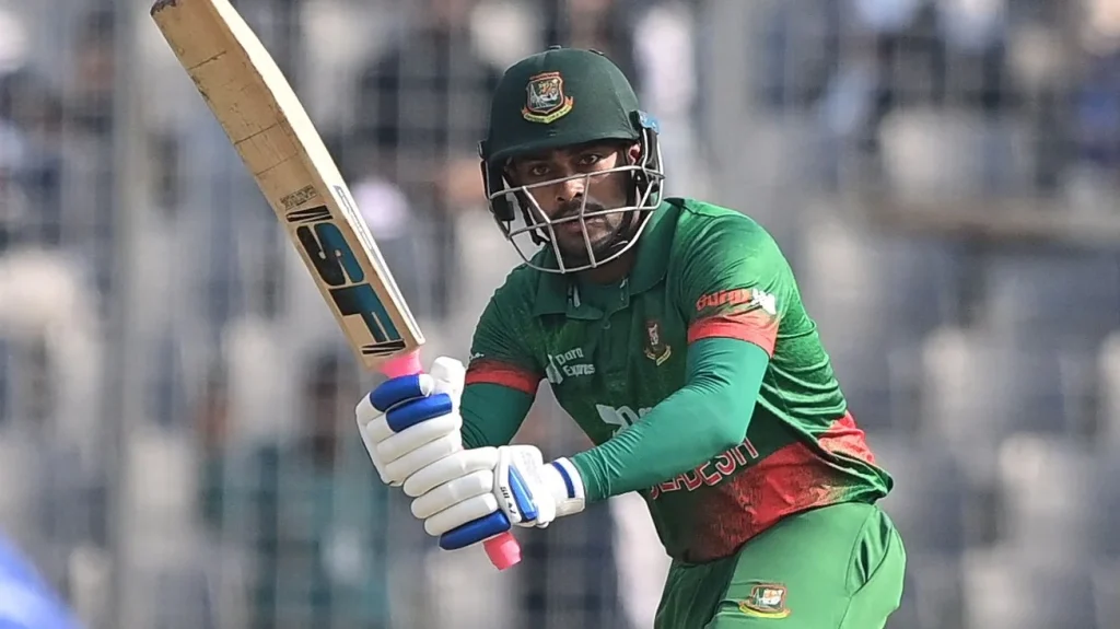 ICC ODI World Cup 2023: Pakistan vs Bangladesh Top 3 Dream11 Team All-Rounder Picks for Today Match