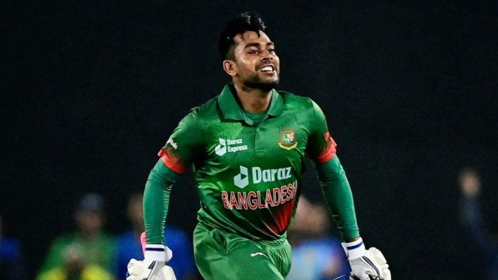 ICC ODI World Cup 2023: India vs Bangladesh Top 3 Players Expected to Perform in Today Match