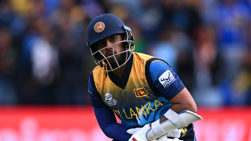 ICC ODI World Cup 2023: South Africa vs Sri Lanka Top 3 Dream11 Team Batter Picks for Today Match