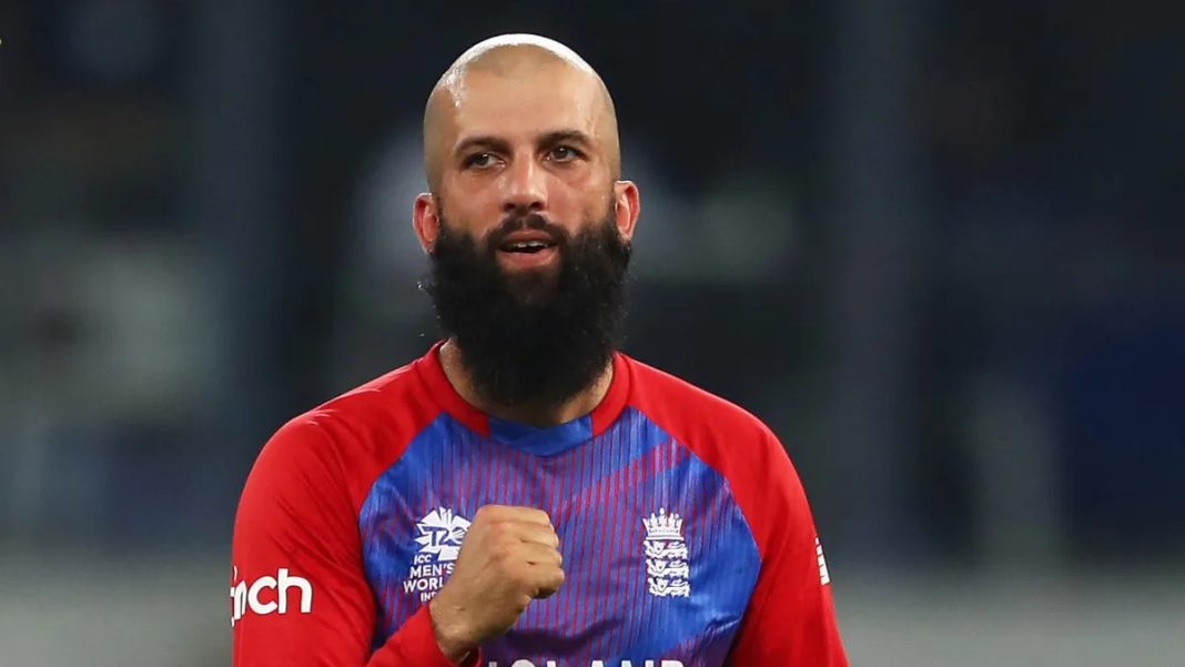 ICC ODI World Cup 2023: England vs Bangladesh Top 3 Dream11 Team All-Rounder Picks for Today Match