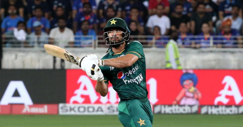 ICC ODI World Cup 2023: Pakistan vs Netherlands Top 3 Players Expected to Perform in Today Match