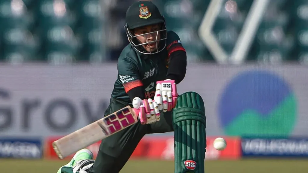 ICC ODI World Cup 2023: South Africa vs Bangladesh Top 3 Players Expected to Perform in Today Match