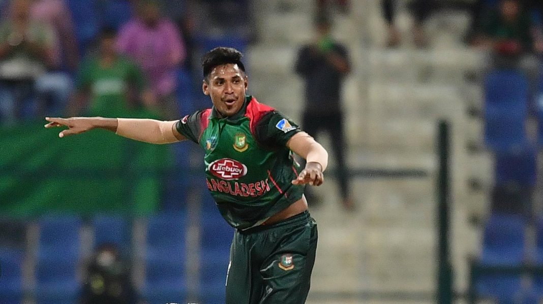 ICC ODI World Cup 2023: Bangladesh vs Afghanistan Top 3 Dream11 Team Bowler Picks for Today Match